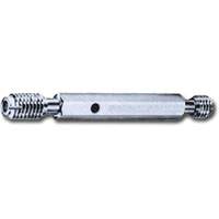 Taper Lock Thread Plug Gauge Handle Seagulf Marine Industries Inc.