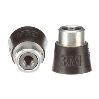 Roloc Disc Holders Seagulf Marine Industries Inc.