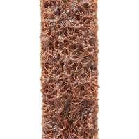 Courroies de traitement des surfaces Scotch-Brite Seagulf Marine Industries Inc.