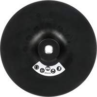 Disc Pad Holder Seagulf Marine Industries Inc.