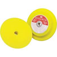 Disc Pad Holder Seagulf Marine Industries Inc.
