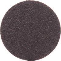 361F Discs - Roloc TSM, 2" Dia., 36 Grit, Aluminum Oxide Seagulf Marine Industries Inc.