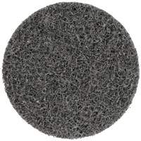 Disque de conditionnement de surface Scotch-Brite Seagulf Marine Industries Inc.