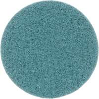 Disque de conditionnement de surface Scotch-Brite, 5" dia. Seagulf Marine Industries Inc.