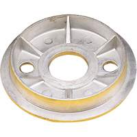 Adaptateur de bride 5" x 1-1/4" 356 Seagulf Marine Industries Inc.