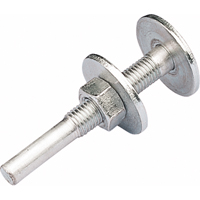 Clean & Strip - Mandrels Seagulf Marine Industries Inc.