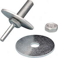 Clean & Strip - Mandrels Seagulf Marine Industries Inc.