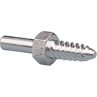 Deburring & Multi-Finishing Wheels - Mandrels Seagulf Marine Industries Inc.