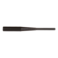 Cartridge Roll Mandrel Seagulf Marine Industries Inc.