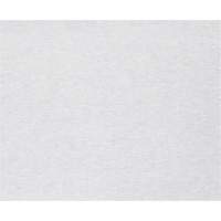 Tri-M-Ite Fre-cut Abrasive Paper, 9" x 11", 150 Grit, Silicon Carbide Seagulf Marine Industries Inc.