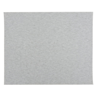 Papier abrasif pr&eacute;coup&eacute; Tri-M-Ite, 9" x 11", Grain 220, Carbure de silicium Seagulf Marine Industries Inc.