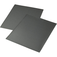 Wetordry Abrasive Paper, 9" x 11", 220 Grit, Silicon Carbide Seagulf Marine Industries Inc.