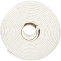 Scotch-Brite Clean & Finish Roll, Cleaning, 4" W x 30' L Seagulf Marine Industries Inc.