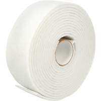 Scotch-Brite Clean & Finish Roll, Cleaning, 4" W x 30' L Seagulf Marine Industries Inc.