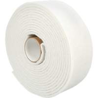 Scotch-Brite Clean & Finish Roll, Cleaning, 4" W x 30' L Seagulf Marine Industries Inc.