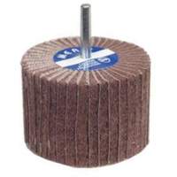 Non-Woven Interleaf Flap Wheel Seagulf Marine Industries Inc.