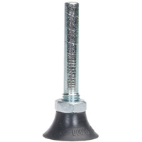 PowerLock&reg; Quick-Change Disc Holder Seagulf Marine Industries Inc.