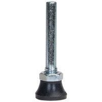 PowerLock&reg; Quick-Change Disc Holder Seagulf Marine Industries Inc.