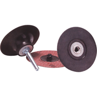 Speed-Lok TR Discs - Back Pads Seagulf Marine Industries Inc.