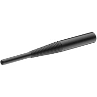 Cartridge and Spiral Roll Mandrel Seagulf Marine Industries Inc.