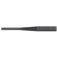 Cartridge and Spiral Roll Mandrel Seagulf Marine Industries Inc.