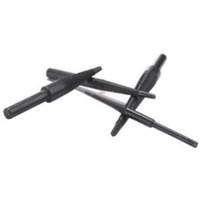 Tapered Cone Point Mandrel Seagulf Marine Industries Inc.