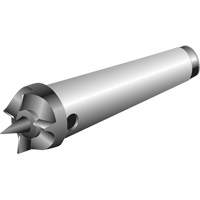 Aiguillon central Seagulf Marine Industries Inc.