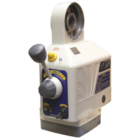 Alimentation automatique de table Seagulf Marine Industries Inc.