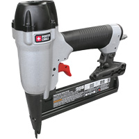 Narrow Crown Stapler Kit Seagulf Marine Industries Inc.