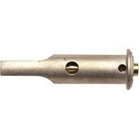Portasol&reg; Economical Butane Soldering Irons - Replacement Tips, Hot Knife Seagulf Marine Industries Inc.