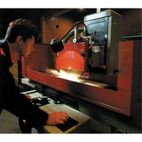 Sunnex Task Lights - 50 Watt Moisture Resistant Halogen Task Lights, 50 W, Halogen, 27" Neck, Black Seagulf Marine Industries Inc.