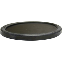 Bases de montage pour lampes de travail Seagulf Marine Industries Inc.