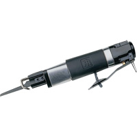 Scie alternative pneumatique Seagulf Marine Industries Inc.