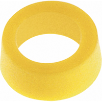 Brosses rotatives &agrave; fils cr&ecirc;p&eacute;s - Bagues de centrage Seagulf Marine Industries Inc.