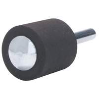 Expanding Drum for Spiral Band Seagulf Marine Industries Inc.