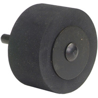 Expanding Drum for Spiral Band Seagulf Marine Industries Inc.