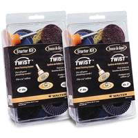 TWIST Starter Kit Seagulf Marine Industries Inc.