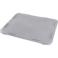 Container Cover Seagulf Marine Industries Inc.