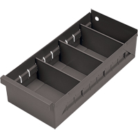 Industrial Drawer Cabinets Replacement Drawers Seagulf Marine Industries Inc.