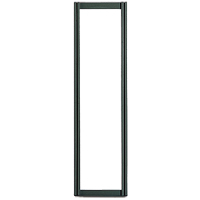 Tip-out Bin Stand Seagulf Marine Industries Inc.