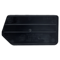 Divider for Stack & Hang Bin Seagulf Marine Industries Inc.