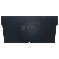 ESD Dividers Seagulf Marine Industries Inc.