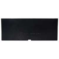 Divider For Cabinet Drawer Seagulf Marine Industries Inc.