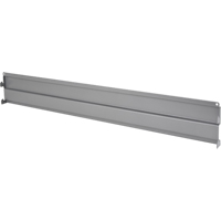 Servante mobile de bacs &agrave; plateaux inclinables Seagulf Marine Industries Inc.