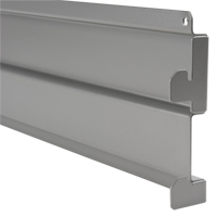 Servante mobile de bacs &agrave; plateaux inclinables Seagulf Marine Industries Inc.