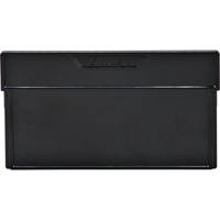 Divider for KPC-HD Heavy-Duty Parts Cabinets Seagulf Marine Industries Inc.