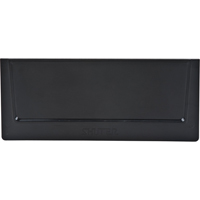 Divider for KPC-200 Parts Cabinets Seagulf Marine Industries Inc.