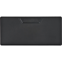 Divider for KPC-400 Parts Cabinets Seagulf Marine Industries Inc.