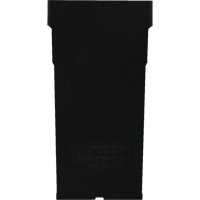 STORE-MAX Divider Seagulf Marine Industries Inc.