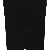 STORE-MAX Divider Seagulf Marine Industries Inc.